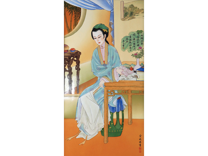 尊龙凯时-人生就是搏中国官方网站