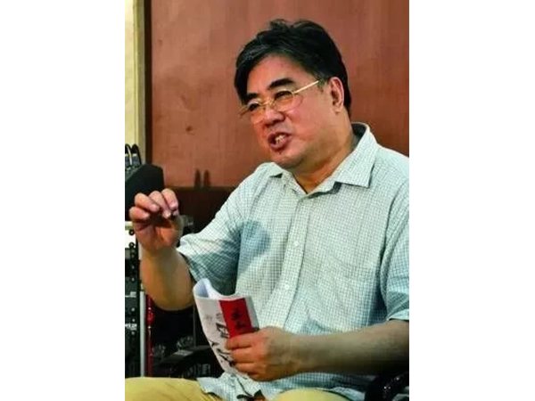 尊龙凯时-人生就是搏中国官方网站