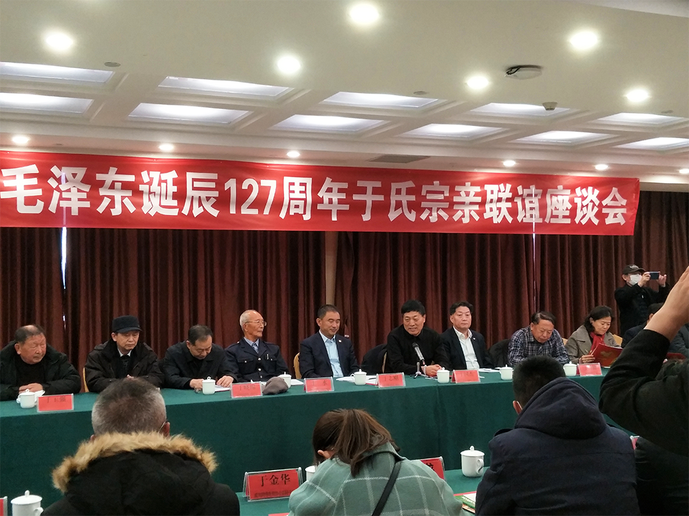 尊龙凯时-人生就是搏中国官方网站