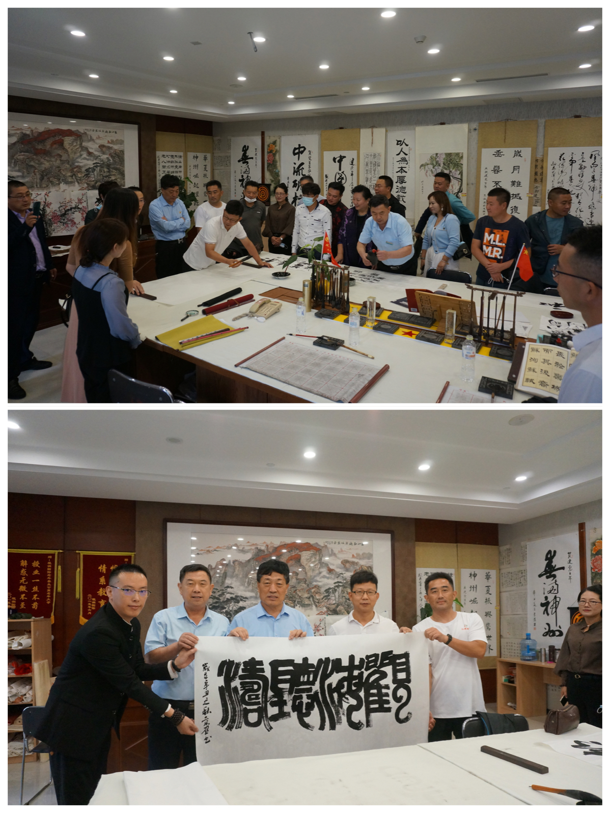 尊龙凯时-人生就是搏中国官方网站