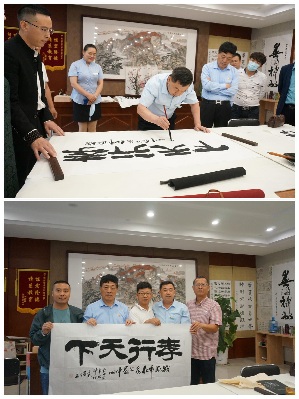 尊龙凯时-人生就是搏中国官方网站