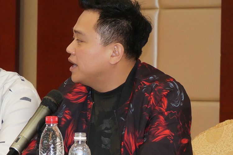 尊龙凯时-人生就是搏中国官方网站