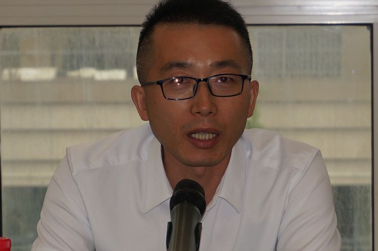 尊龙凯时-人生就是搏中国官方网站