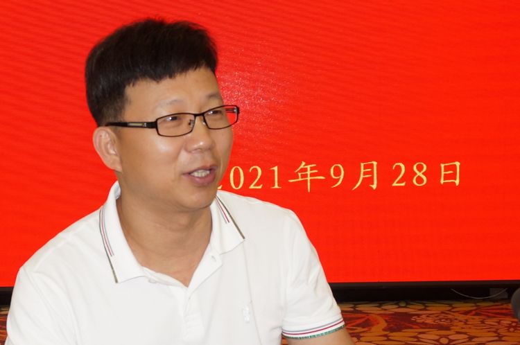 尊龙凯时-人生就是搏中国官方网站