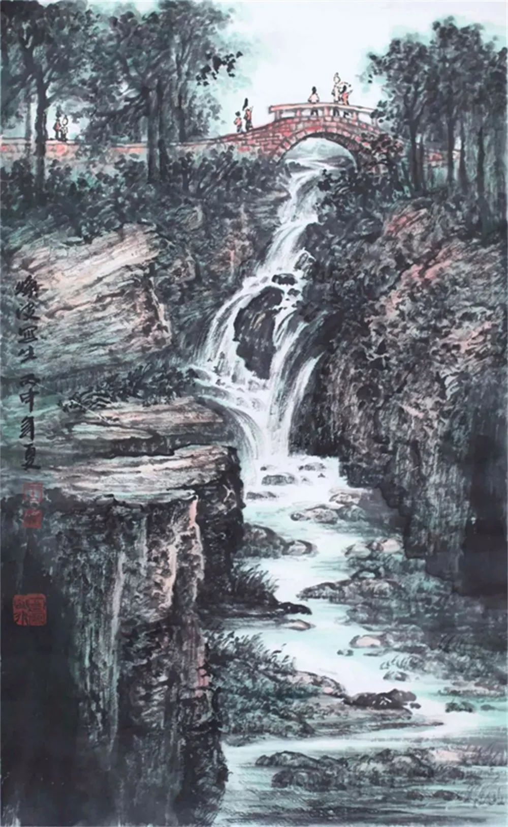 尊龙凯时-人生就是搏中国官方网站