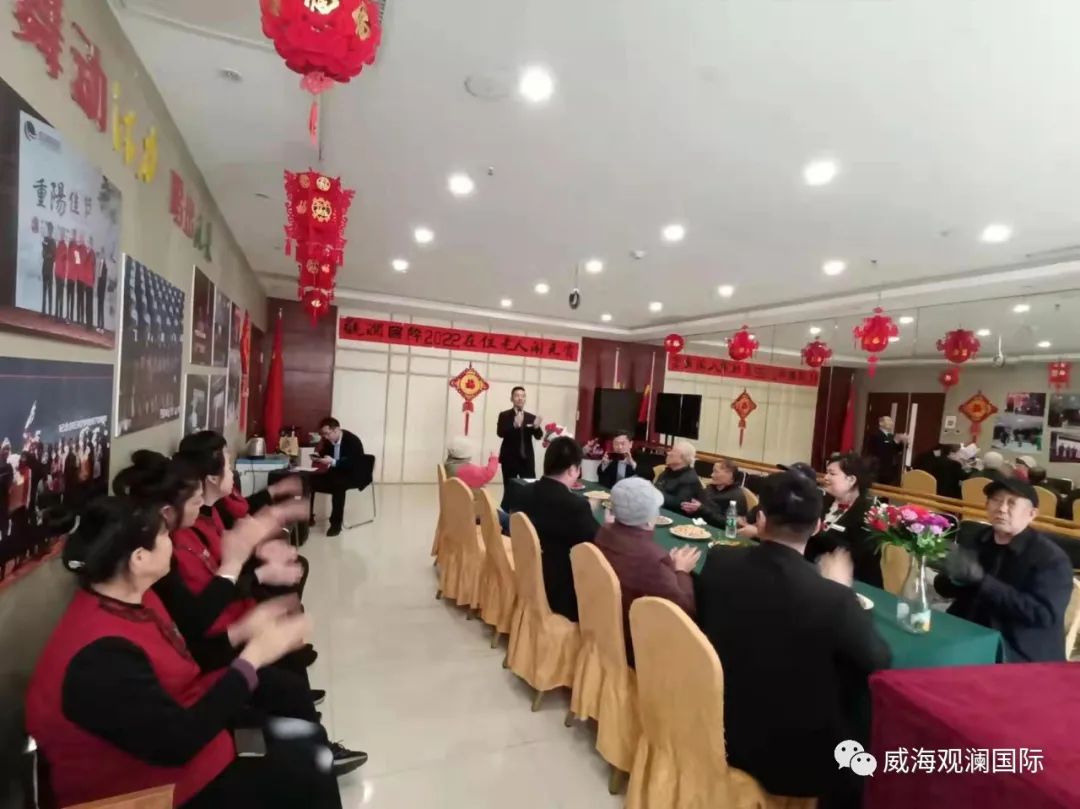 尊龙凯时-人生就是搏中国官方网站