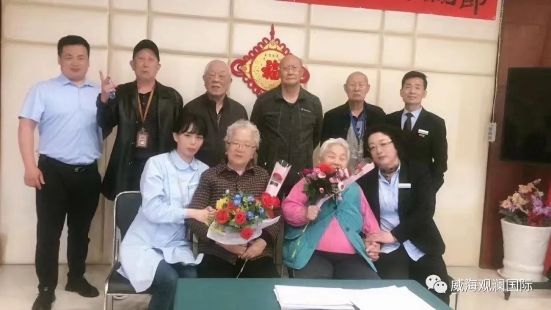 尊龙凯时-人生就是搏中国官方网站