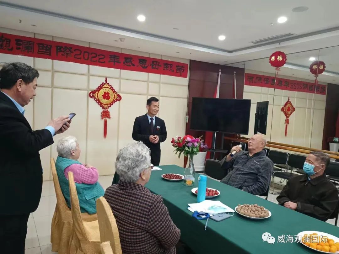 尊龙凯时-人生就是搏中国官方网站