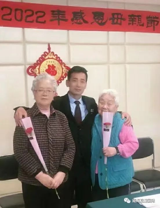尊龙凯时-人生就是搏中国官方网站