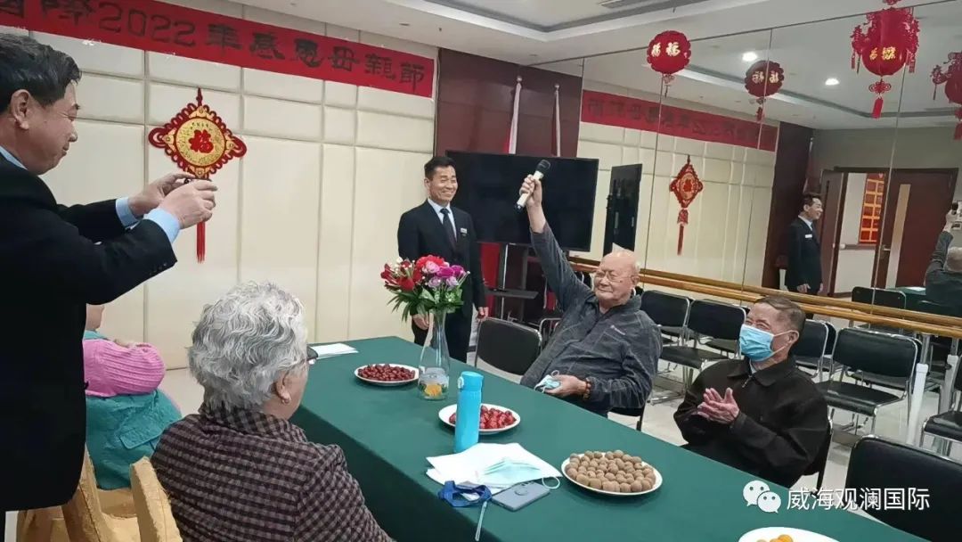 尊龙凯时-人生就是搏中国官方网站