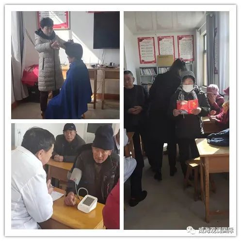 尊龙凯时-人生就是搏中国官方网站