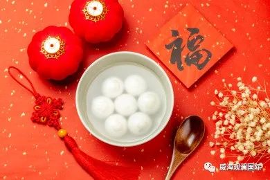 尊龙凯时-人生就是搏中国官方网站