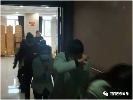 尊龙凯时-人生就是搏中国官方网站