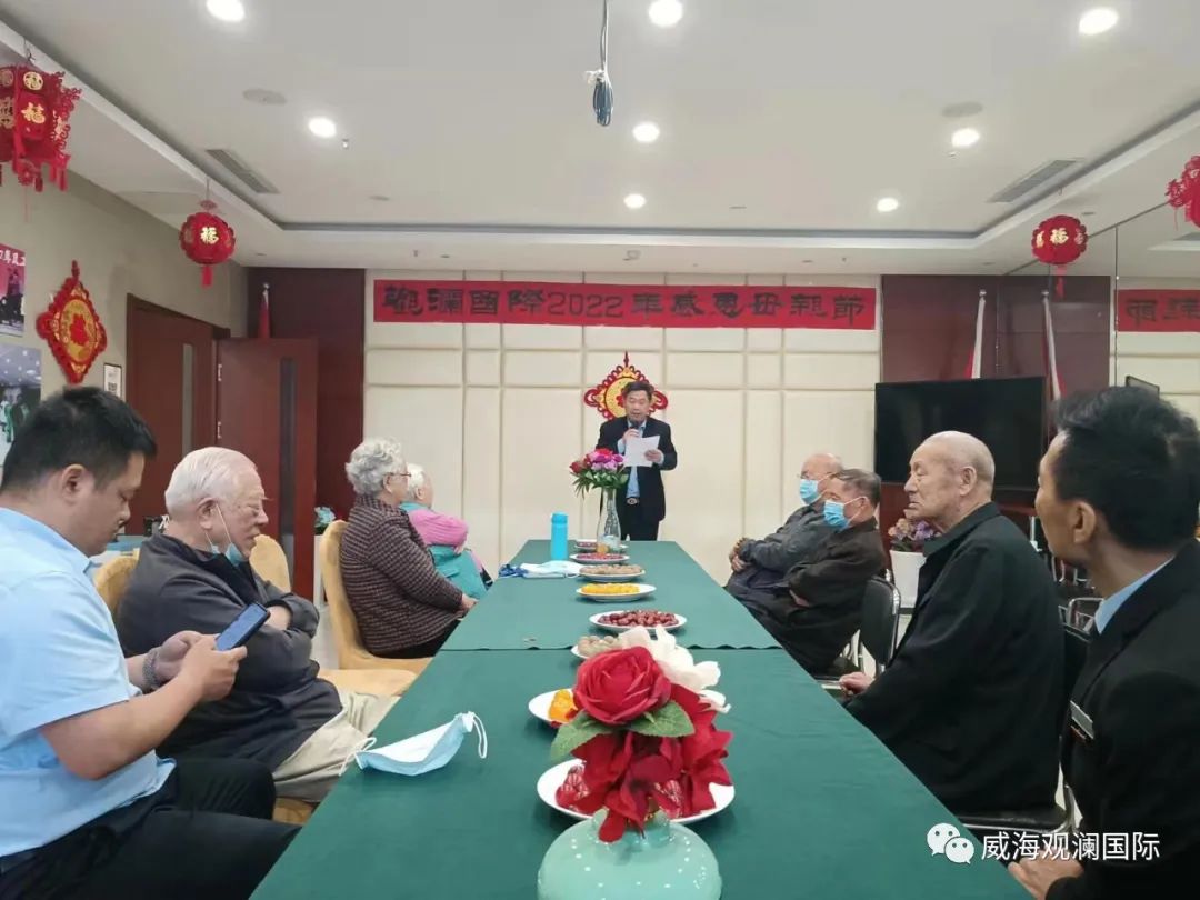 尊龙凯时-人生就是搏中国官方网站
