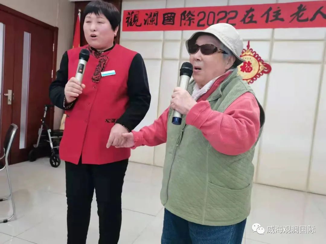 尊龙凯时-人生就是搏中国官方网站