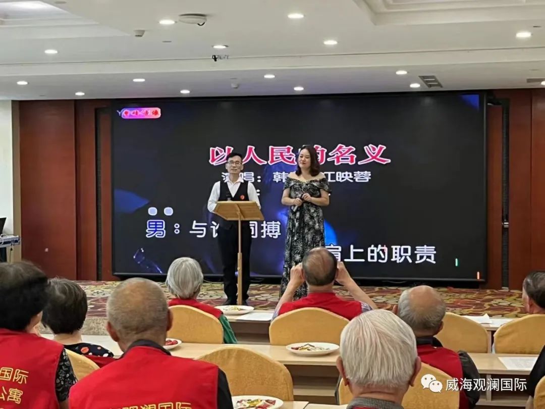 尊龙凯时-人生就是搏中国官方网站