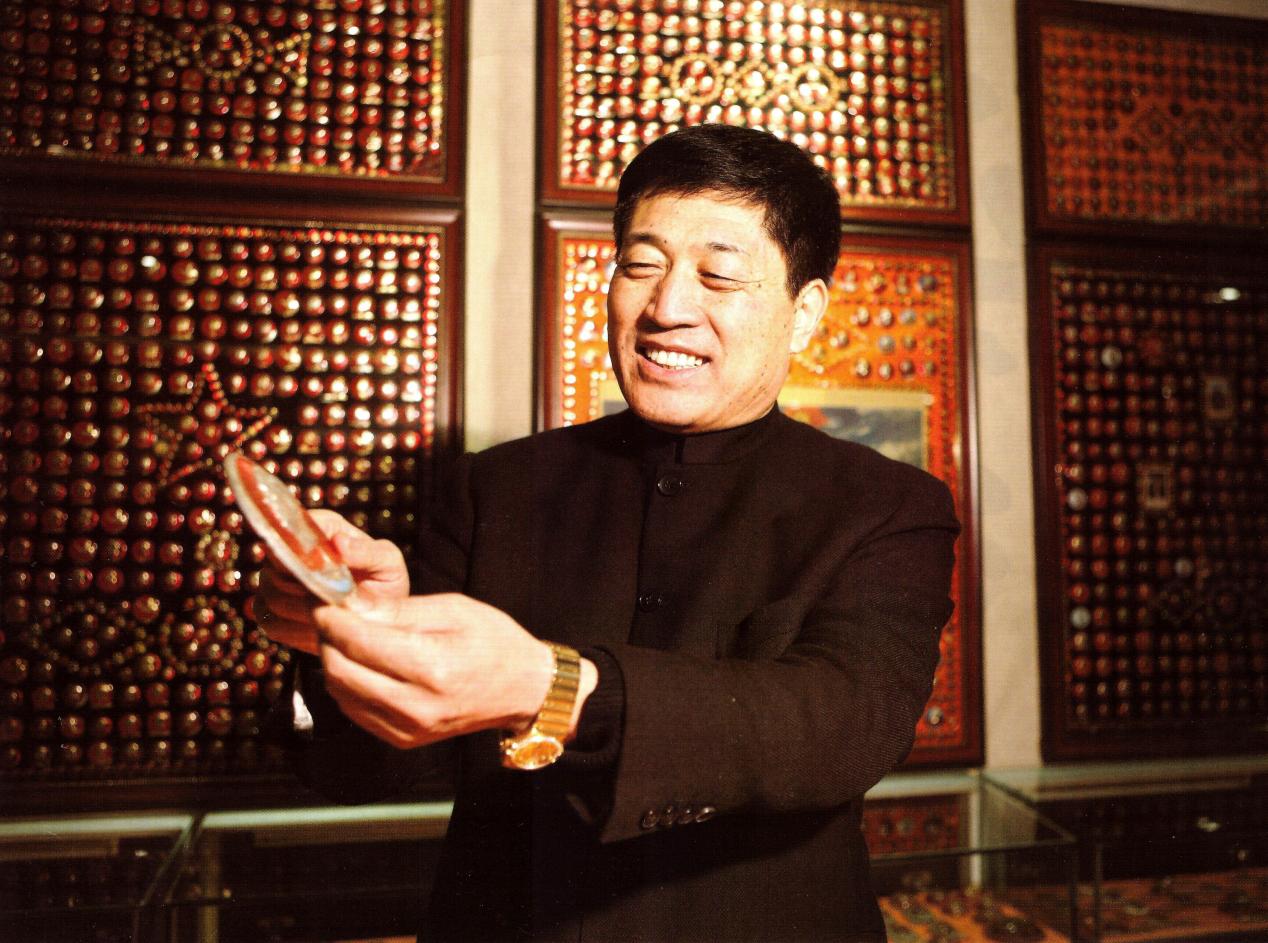 尊龙凯时-人生就是搏中国官方网站