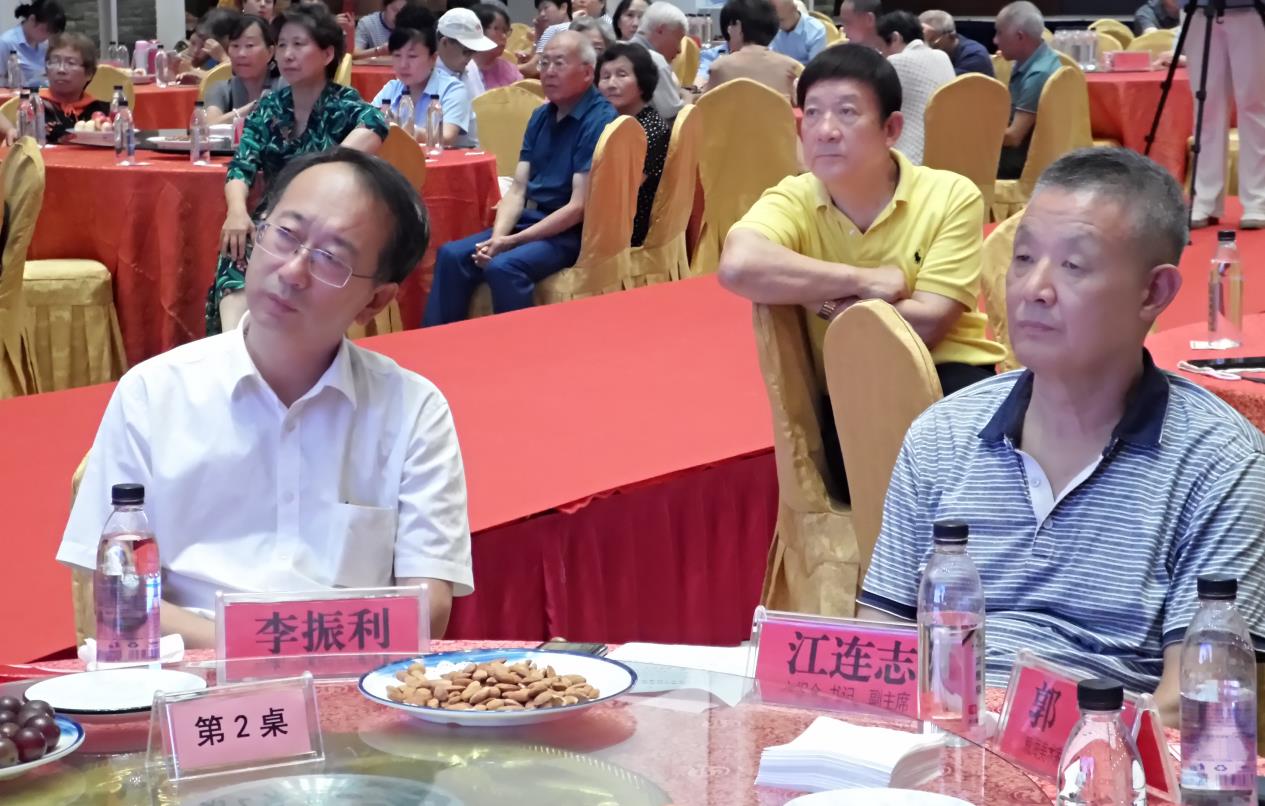 尊龙凯时-人生就是搏中国官方网站