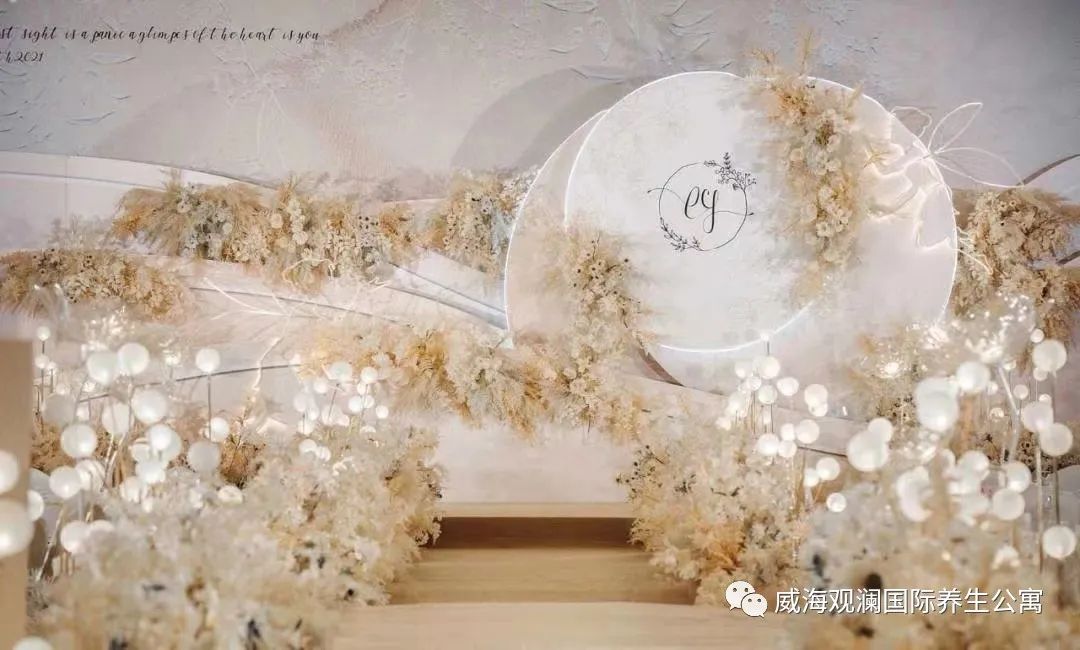 尊龙凯时-人生就是搏中国官方网站