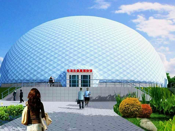 尊龙凯时-人生就是搏中国官方网站