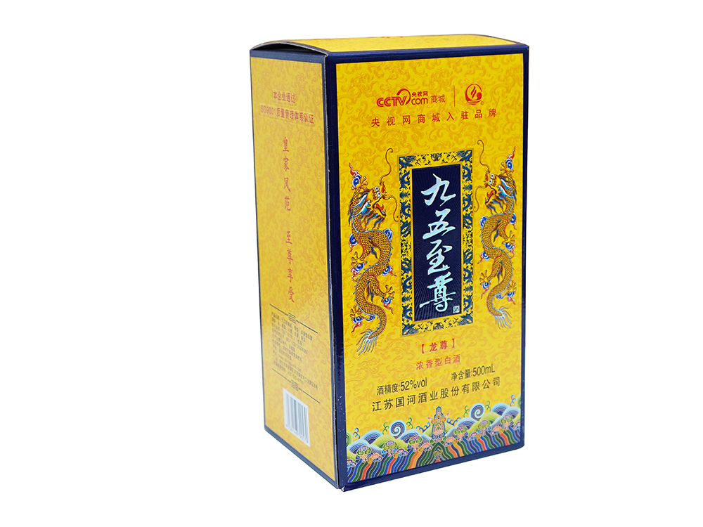 尊龙凯时-人生就是搏中国官方网站