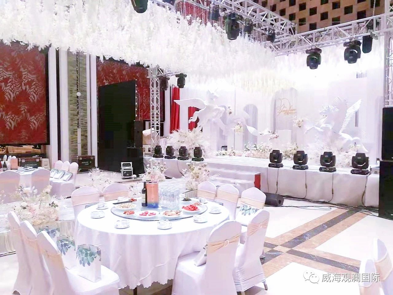 尊龙凯时-人生就是搏中国官方网站