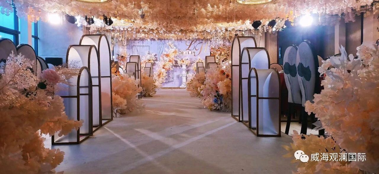 尊龙凯时-人生就是搏中国官方网站