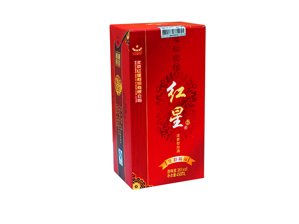 尊龙凯时-人生就是搏中国官方网站