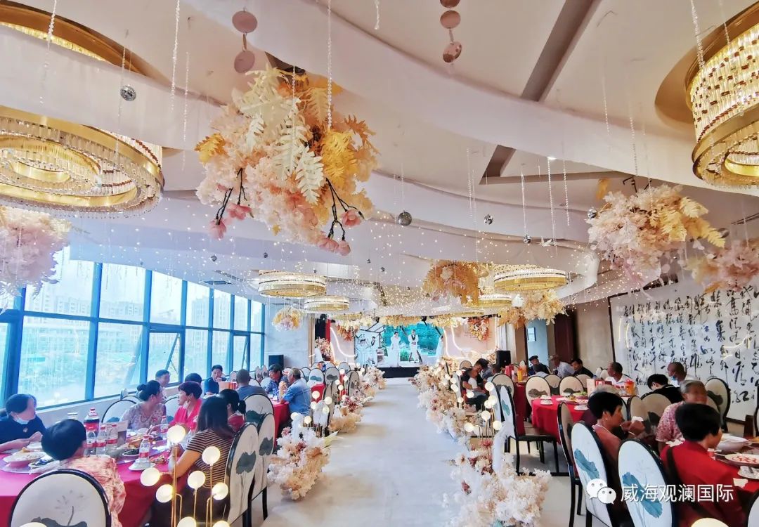 尊龙凯时-人生就是搏中国官方网站