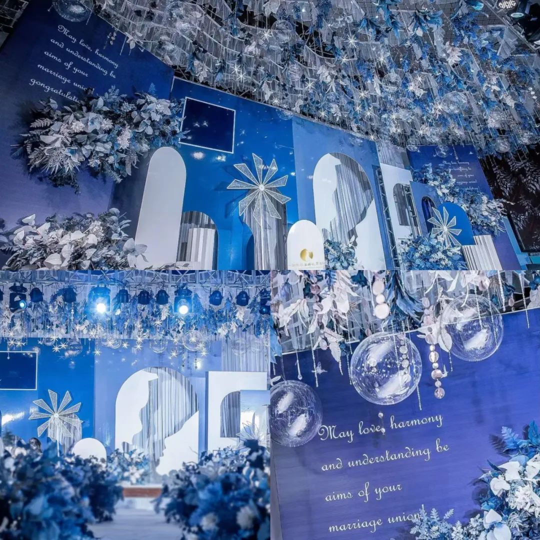 尊龙凯时-人生就是搏中国官方网站