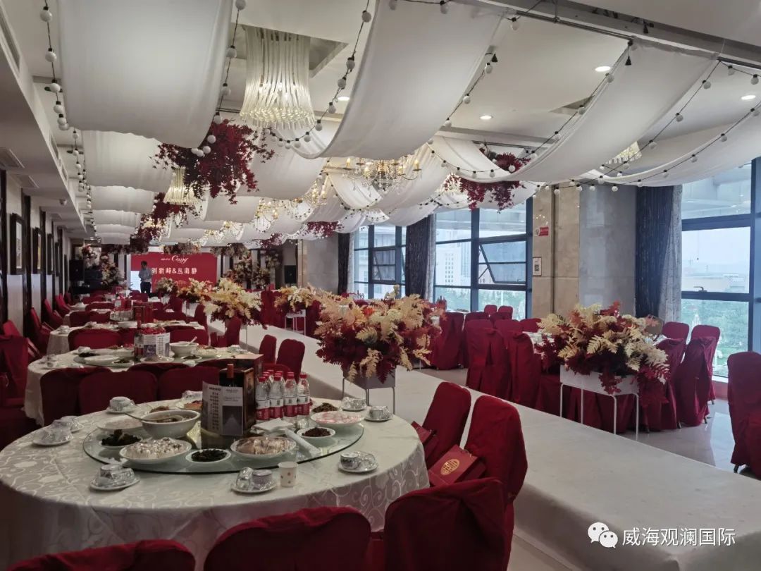 尊龙凯时-人生就是搏中国官方网站