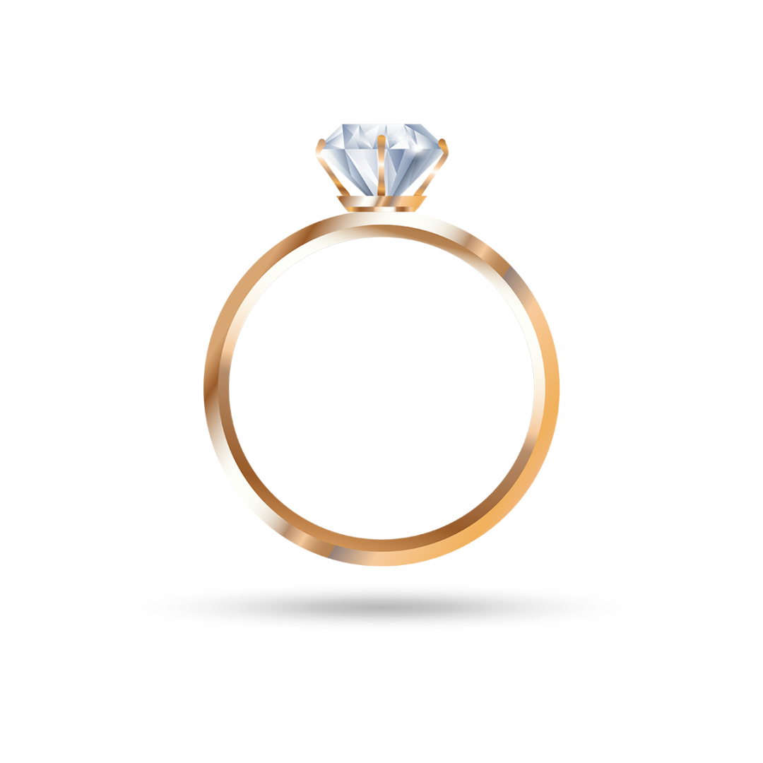 尊龙凯时-人生就是搏中国官方网站