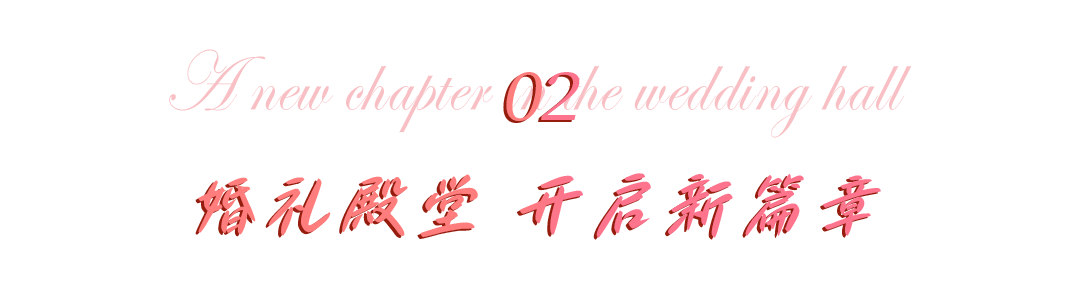 尊龙凯时-人生就是搏中国官方网站