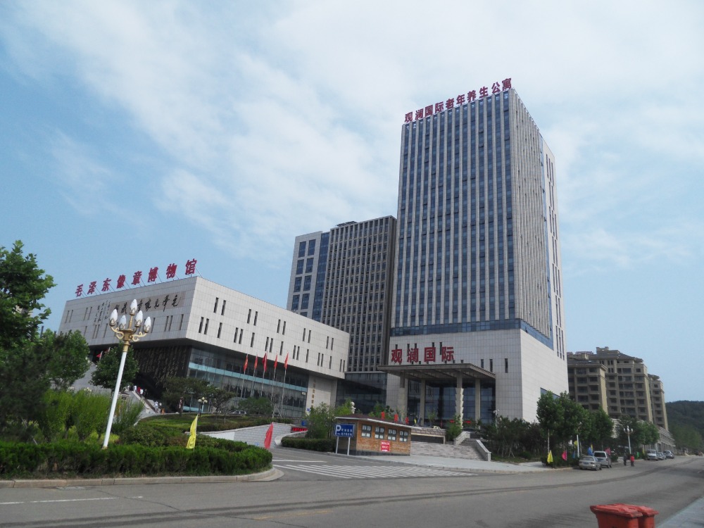 尊龙凯时-人生就是搏中国官方网站